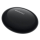 Huawei Freebuds 4i czarne ANC - 638046 - zdjęcie 8